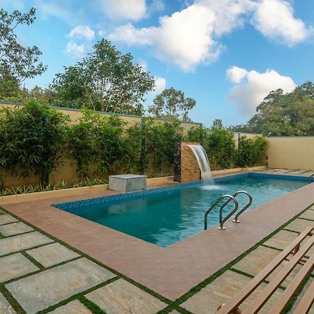 Itsy Hotels Kurinji Stay Inn Yelagiri Extérieur photo